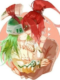 海角最强姐弟27岁姐姐