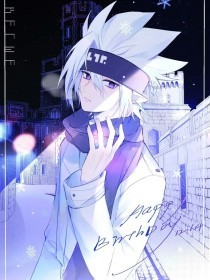 雏鸟儿童短视频